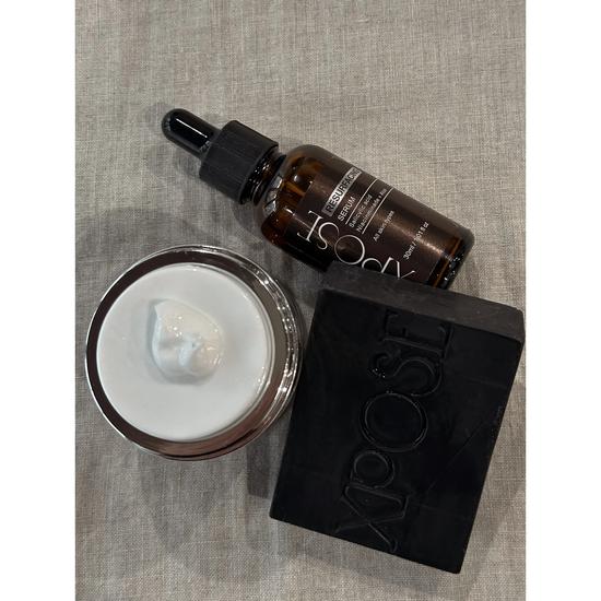 XPOSE Complete Acne Kit