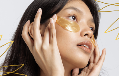 Top 13 Under-eye Masks for Dark Circles