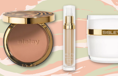 A Beauty Addict's Guide to Sisley