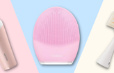 facial cleansing brushes
