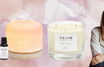 A Spotlight On Female Founded Beauty Brands: NEOM