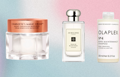 The Best Christmas Gifts For Mum She’ll Love