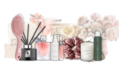 Mother’s Day Gifts from Daughter: Thoughtful Picks for 2025