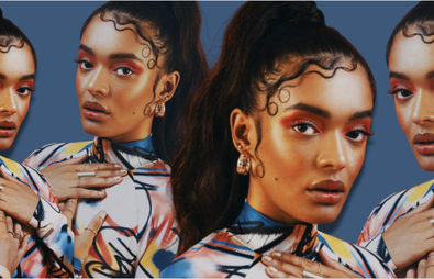 The Best Edge Control Products for Baby Hairs