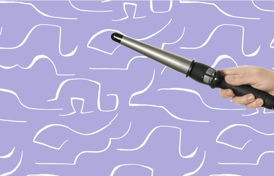 The Best Hair Curlers and How to Use Them