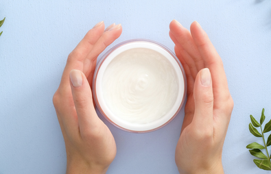 The Best Light Moisturizers for this Summer