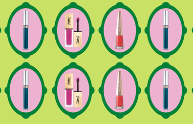 The 10 Best Liquid Lipsticks of 2023