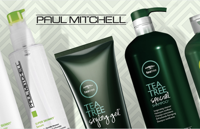 A Buyer’s Guide to the Best Paul Mitchell Products