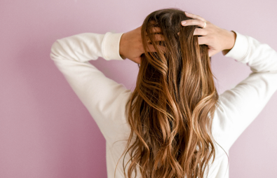 The Best Dry Shampoos Our Beauty Editors Swear by