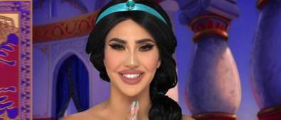 Princess