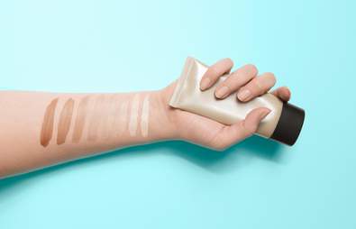 The Best Tinted Moisturisers for Every Skin Type and Concern