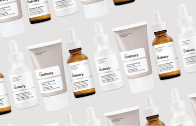 The Ordinary Skincare Guide for Beginners