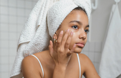 The Best Primers with SPF You Need this Summer