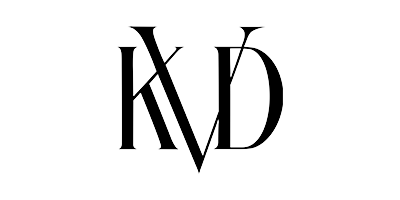 KVD Beauty