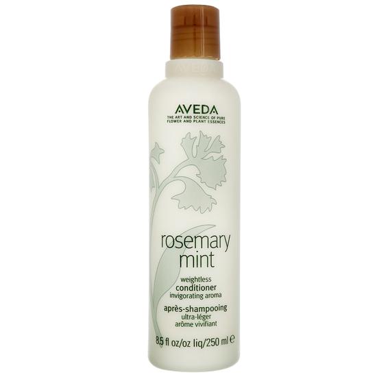 Aveda Rosemary Mint Weightless Conditioner