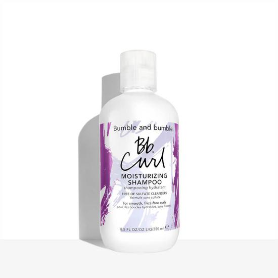 Bumble and bumble Curl Moisturising Shampoo 8 oz