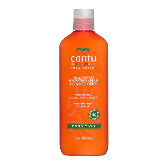 Cantu Hydrating Cream Conditioner 14 oz