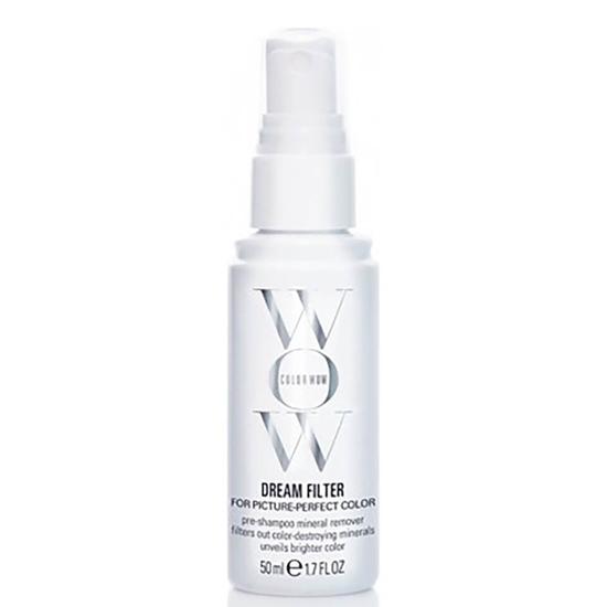 Color Wow Dream Filter 2 oz