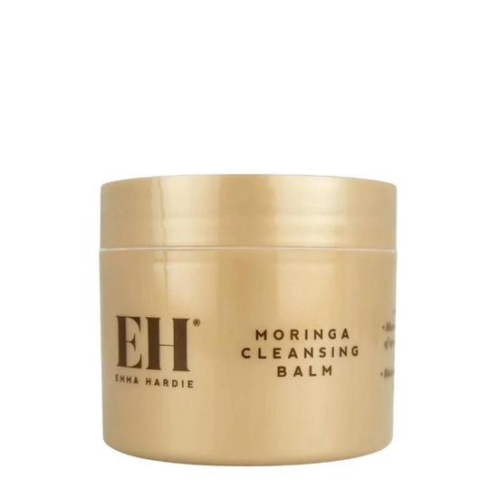 Emma Hardie Moringa Cleansing Balm 30g