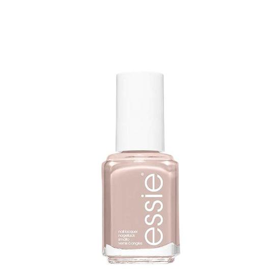 essie Original Nail Polish