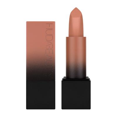 Huda Beauty Power Bullet Matte Lipstick