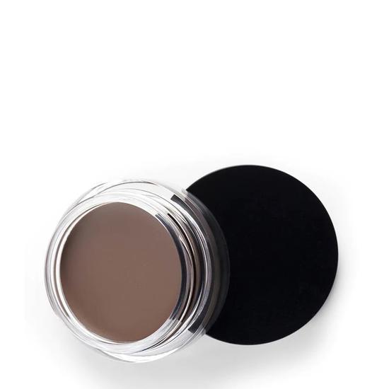 Inglot Cosmetics AMC Brow Liner Gel 12