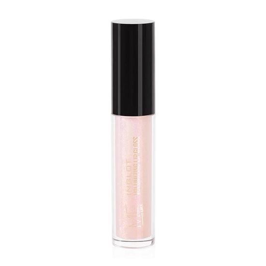 Inglot Cosmetics Me Like Volumising Lip Gloss Vesper 51