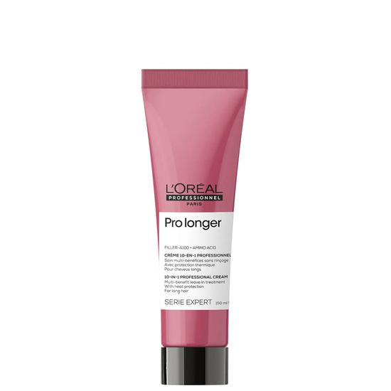 L'Oréal Professionnel Serie Expert Pro Longer 10-in-1 Cream 5 oz
