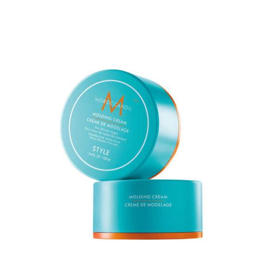 Moroccanoil Moulding Cream 3 oz