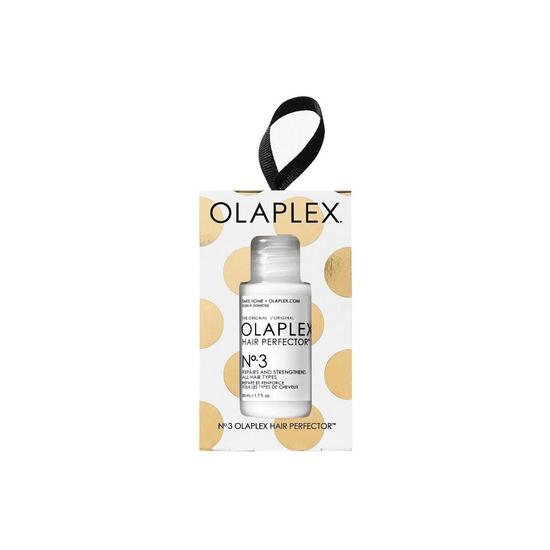 Olaplex No.3 Hair Perfector 2 oz