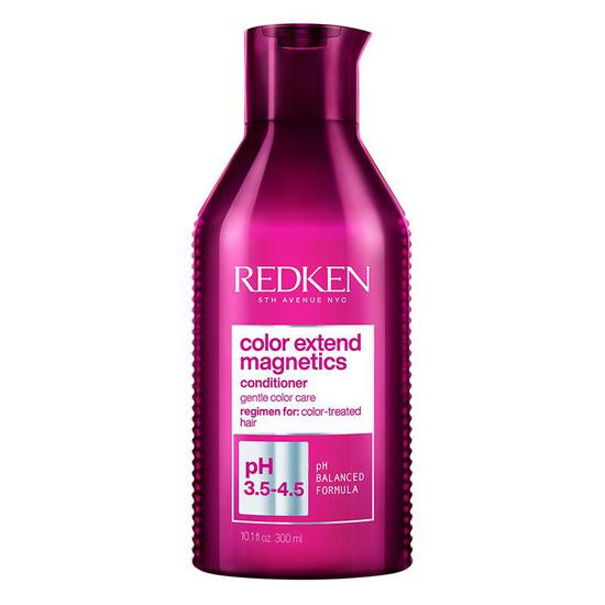 Redken Colour Extend Magnetics Conditioner 10 oz
