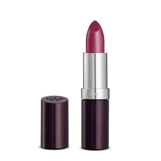 Rimmel Lasting Finish Lipstick