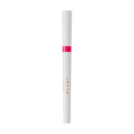 Stila Calligraphy Lip Stain Margaret