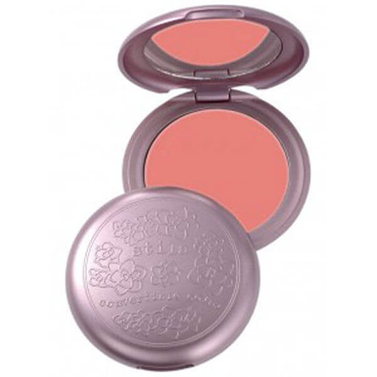 Stila Convertible Colour