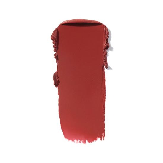 Stila Stay All Day Matte Lip Colour First Kiss