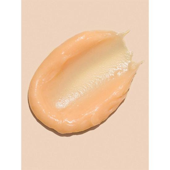 Alpha-H Melting Moment Cleansing Balm 3 oz