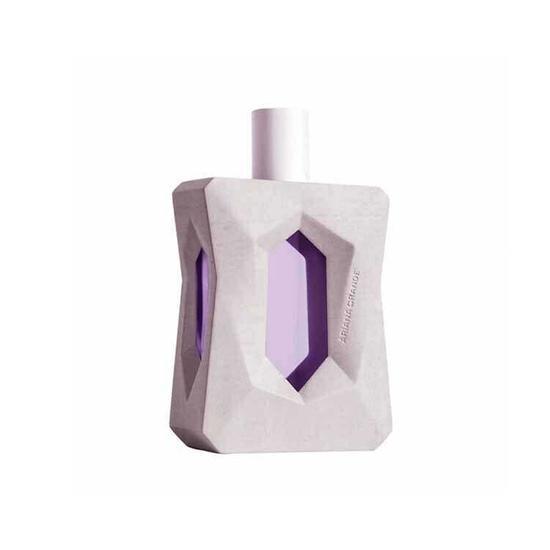 ARIANA GRANDE God Is A Woman Eau De Parfum 1 oz