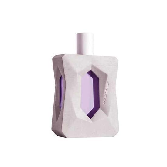 ARIANA GRANDE God Is A Woman Eau De Parfum 1 oz