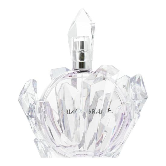 ARIANA GRANDE R.E.M Eau De Parfum 1 oz