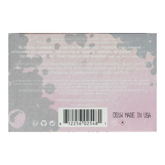 ARIANA GRANDE R.E.M Eau De Parfum 1 oz