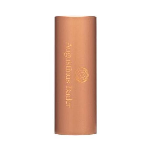 Augustinus Bader The Lip Balm 0.1 oz