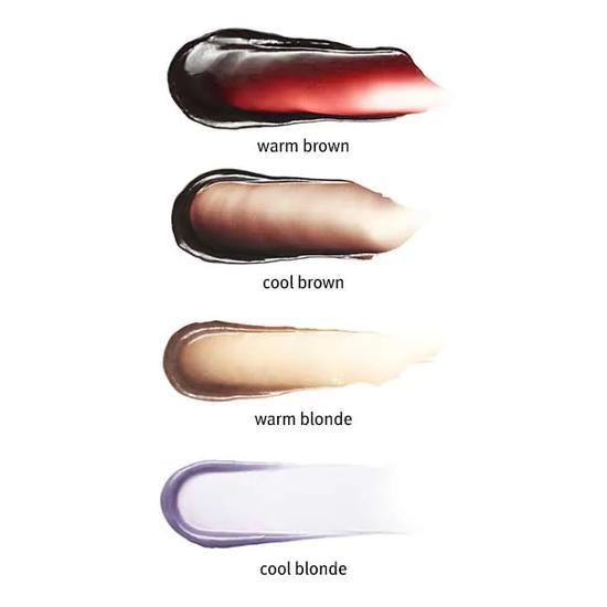 Aveda Colour Renewal Colour & Shine Treatment Cool Blonde
