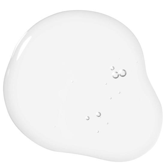 Benefit 24 Hour Brow Setter 0.1 oz