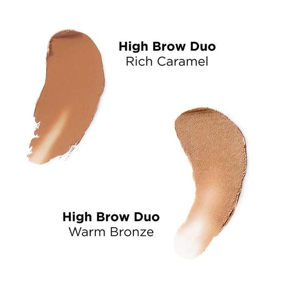 Benefit High Brow Duo Pencil Deep
