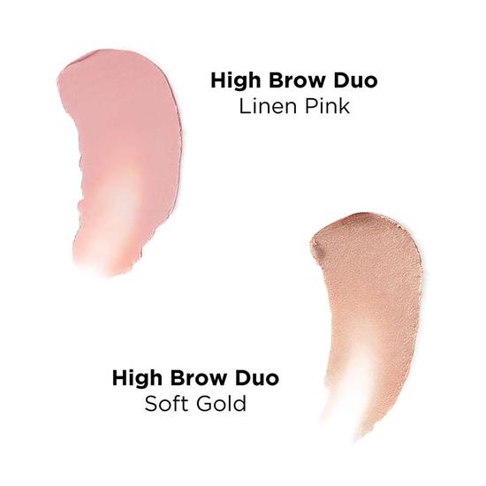 Benefit High Brow Duo Pencil Deep