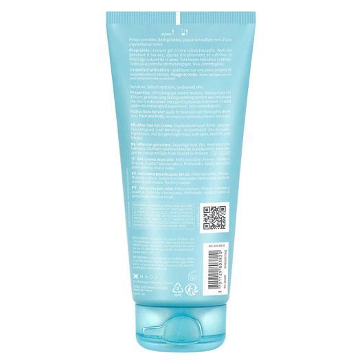 Bioderma Photoderm After-Sun Soothing Gel-Cream 7 oz