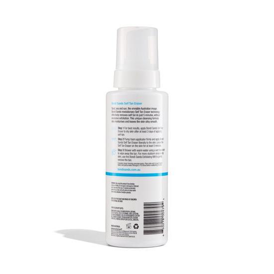 Bondi Sands Self Tan Eraser 3 oz