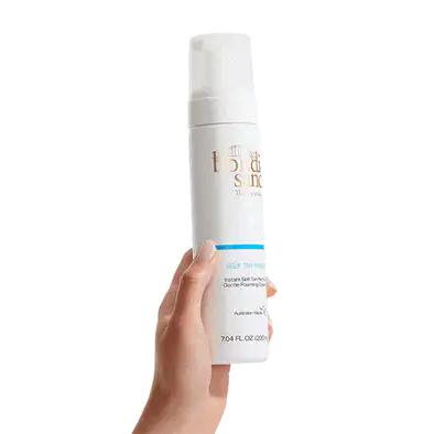 Bondi Sands Self Tan Eraser 3 oz