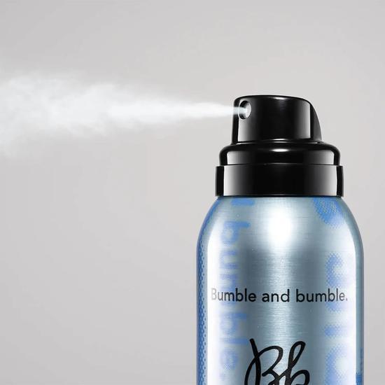 Bumble and bumble Bb Thickening Dryspun Texture Spray 5 oz