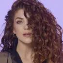 Bumble and bumble Curl Moisturising Shampoo 8 oz